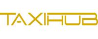 TaxiHUB